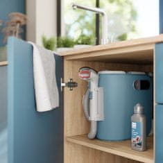 Philips odstranjevalec madežev (XV1732/01)