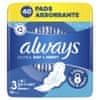Always Ultra Day & Night damski vložki, za dan in noč, 40/1