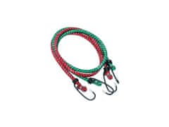 M.A.T Group Sponka 1,0mx10mm (2 kosa)