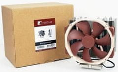 Noctua NOCTUA NH-U14S DX-3647 hladilnik 
