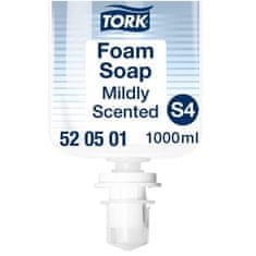 Tork Premium penasto milo, 1 l