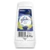 Glade Gelski osvežilnik zraka Marine, 150 g