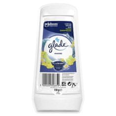 Glade Gelski osvežilnik zraka Marine, 150 g