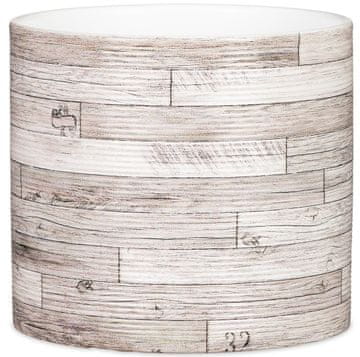 Prevleka 828 Legno gloss 12 - 6 kosov