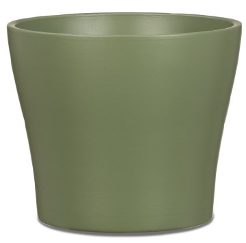 Prevleka 808 Olive mat 13 - 6 kosov
