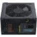 Seasonic Napajalnik 650W G12 GM-650 Gold (V1.5), modularni