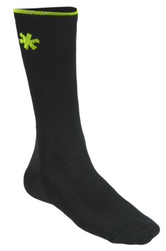 NORFIN nogavice Target Basic T1M velikost. M (39-41)