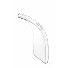 CellularLine ovitek Fine - iPhone 16