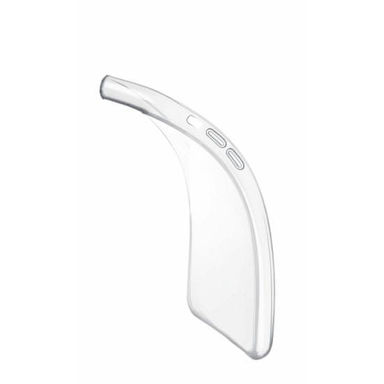 CellularLine  ovitek Fine - iPhone 16 Plus