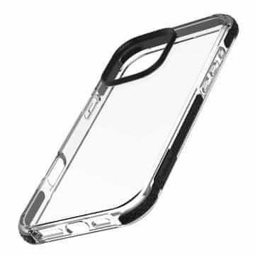 CellularLine ovitek Tetra - iPhone 16 Pro Max