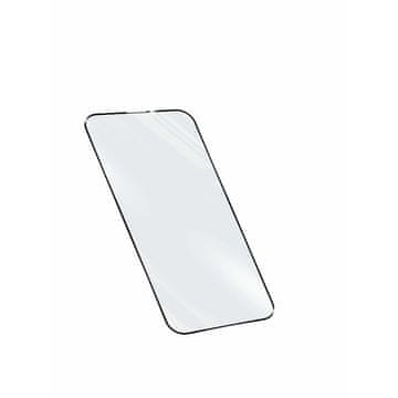 CellularLine zaščitno steklo Capsula - iPhone 16