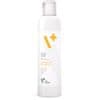Specialist VetExpert šampon 250ml