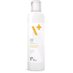 Specialist VetExpert šampon 250ml