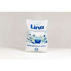 shumee vidaXL pralni prašek za 150 pranj 9,75 kg bele barve