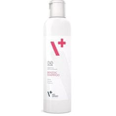 VetExpert benzojski šampon 250ml
