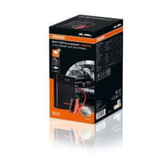 Osram OJS020TI BATTERYjumpstart 1000 TI napajanje akumulatorskega zaganjalnika