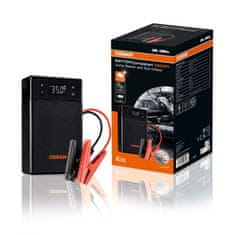 Osram OJS020TI BATTERYjumpstart 1000 TI napajanje akumulatorskega zaganjalnika