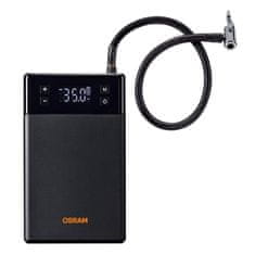 Osram OJS020TI BATTERYjumpstart 1000 TI napajanje akumulatorskega zaganjalnika