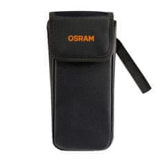 Osram OJS020TI BATTERYjumpstart 1000 TI napajanje akumulatorskega zaganjalnika
