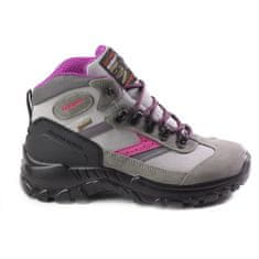 Grisport Čevlji 38 EU 13316S7G