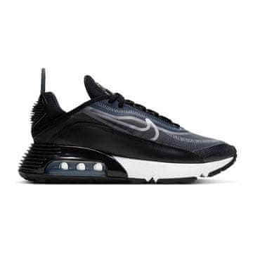 Nike Čevlji bela 36.5 EU Air Max 2090