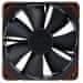 Noctua NF-F12 Industrial PPC-3000 PWM, 4-pinski