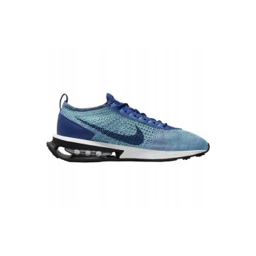 Nike Čevlji modra FD2765400