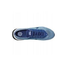 Nike Čevlji modra 44 EU FD2765400