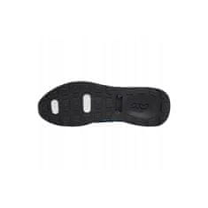 Nike Čevlji modra 44 EU FD2765400