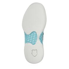 K-SWISS Čevlji teniški copati svetlo modra 43 EU Express Light 2 Indoor