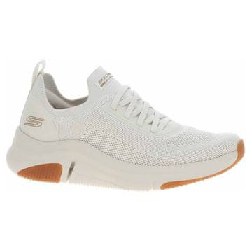 Skechers Čevlji bela 37 EU Bobs Sport Sparrow Flex