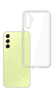 Etui ARMOR za Samsung Galaxy A35 5G - prozoren