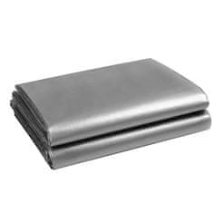 Iso Trade Plandeka 3x4m Gardlov 24652