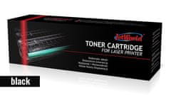 Eprim JetWorld nadomestni toner HP 212X W2120X LaserJet Color Enterprise M554, M555, M578 13K Black