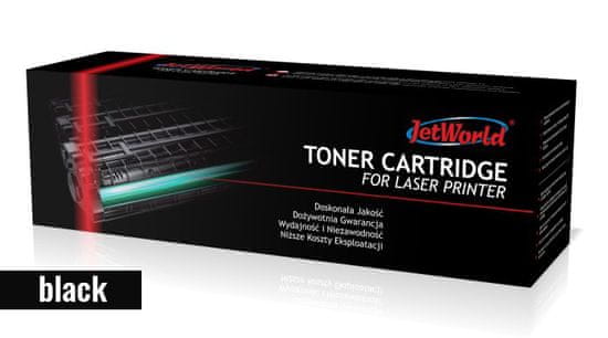 Eprim JetWorld nadomestni toner HP 94A CF294A LaserJet Pro M118, M148 BREZ PATENTOV (izdelek ne deluje z napravami HP+ različice "e") 1,6K črn