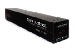 Eprim JetWorld Črni nadomestni toner Konica Minolta Bizhub C220 TN216K, (A11G151), TN319K (A11G150)