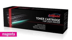 Eprim JetWorld Magenta EPSON C1100 nadomestni toner C13S050188
