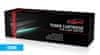 Eprim JetWorld nadomestni toner HP 212X W2121X LaserJet Color Enterprise M554, M555, M578 10K Cyan