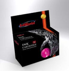 Eprim JetWorld Magenta EPSON 502XL nadomestno črnilo C13T02W34010 (T02V3)