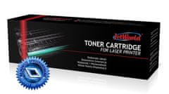 Eprim JetWorld nadomestni toner 135A W1350A za HP LaserJet M207, M208, M209, M210, M211, M212, M230, M232, M233, M234, M235, M236, M237 (izdelek ne deluje z napravami HP+ različice "e") 1,1K črna