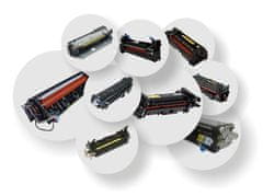 Eprim 100% NOVA grelna enota - enota za talilnike Samsung ML3310, ML3710, ML3750, SL-M3320, SL-M3820, SL-M3870, SCX4833, 220V-230V (JC91-01024A)