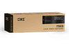 OXE Toner črne barve za Xerox 3020 106R02773