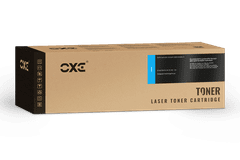 shumee Toner OXE Cyan OKI C510 nadomestni 44469724