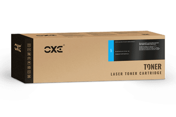 shumee Toner OXE Cyan OKI C510 nadomestni 44469724