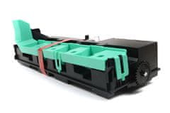 Eprim Konica-Minolta steklenička za odpadni toner / Steklenička za odpadni toner WX-103 (A4NNWY1, A4NNWY3, A4NN0Y1, A4NNWY4 ) C224, C258, C284,C308, C364, C368, C454,C458, C554, C558, C658
