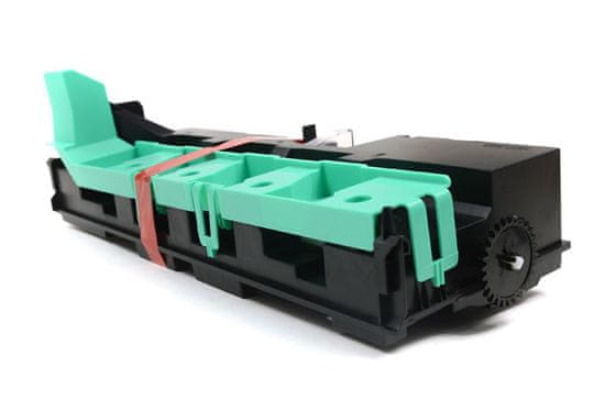 Eprim Konica-Minolta steklenička za odpadni toner / Steklenička za odpadni toner WX-103 (A4NNWY1, A4NNWY3, A4NN0Y1, A4NNWY4 ) C224, C258, C284,C308, C364, C368, C454,C458, C554, C558, C658