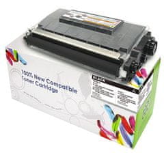 Eprim Kartuša Web Black Brother TN3380 nadomestni toner