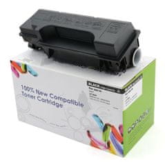 Eprim Kartuša Web Black UTAX LP3045 nadomestni toner 4404510010