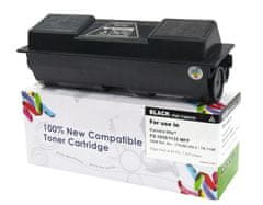 Eprim Kartuša Web črna Kyocera TK1140 nadomestni toner