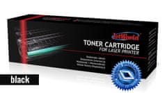 Eprim JetWorld nadomestni toner HP 59X CF259X HP LaserJet Pro M404, M428 MFP 10K Black (čip deluje z najnovejšo programsko opremo in kaže raven tonerja)